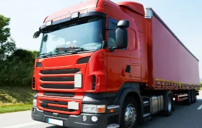 Ankara Çamlıhemşin Ambar Kargo