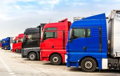 Ankara Çamlıhemşin Ambar Nakliyat