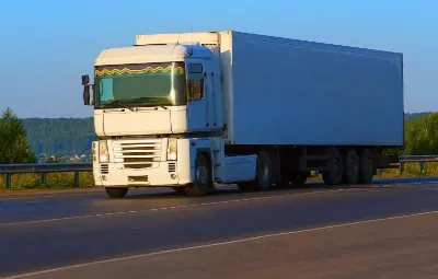 Ankara ile Çamlıhemşin Arası Öğrenci Eşyası Taşıma